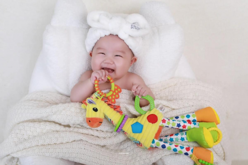 合肥常州试管医院揭秘：好孕保障，远离低价陷阱