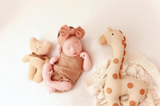 合肥泉州试管私立医院助孕机构口碑哪家好?推荐首选 合肥泉州试管私立医院助孕机构口碑哪家好?推荐首选