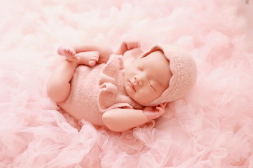 合肥2024南充试管医院名单揭晓，谨防上当