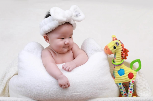 合肥2024赣州周边助孕服务流程解析,口碑机构推荐 合肥2024赣州周边助孕服务流程解析,口碑机构推荐