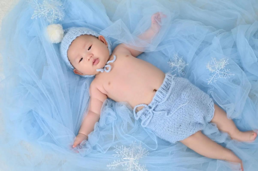 合肥好孕必备四川助孕机构盘点，谨防上当防骗攻略