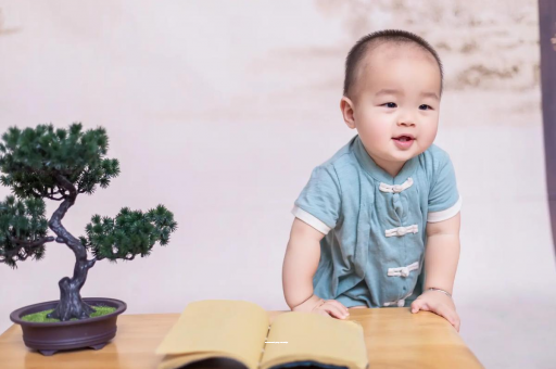 合肥滁州试管私立医院：好孕来袭，过来人经验分享