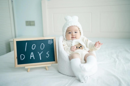 合肥2024盐城助孕机构前十揭晓,过来人经验分享 合肥2024盐城助孕机构前十揭晓,过来人经验分享