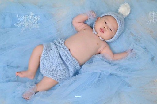 合肥深圳助孕公司盘点：最大助孕机构名单揭晓