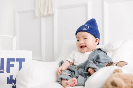 合肥2024新乡助孕机构前十揭晓，谨防上当防骗