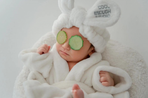 合肥澳门合法助孕公司名单揭晓，警惕低价陷阱