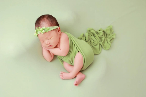 合肥宿迁助孕机构哪家口碑佳?最新推荐榜揭晓 合肥宿迁助孕机构哪家口碑佳?最新推荐榜揭晓