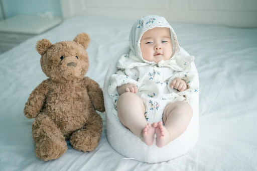 合肥2025阜阳助孕生子医院哪家好？过来人经验分享
