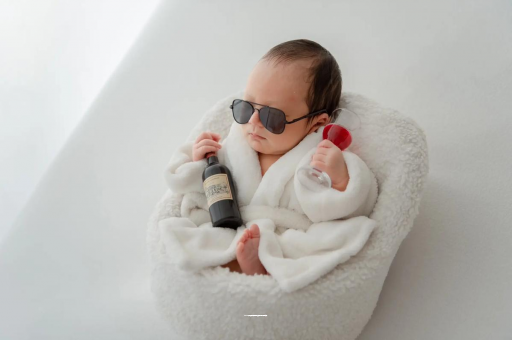 合肥2025常州助孕生子医院哪家强？过来人经验分享