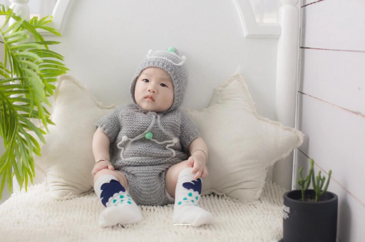 合肥南阳助孕公司揭秘：过来人经验带你深入了解联系方式