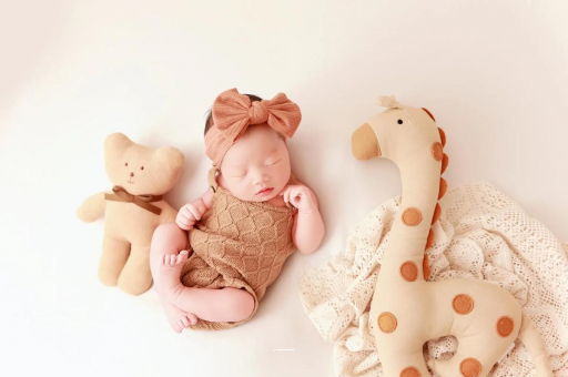 合肥2025苏州助孕机构前十排行,防骗指南 合肥2025苏州助孕机构前十排行,防骗指南