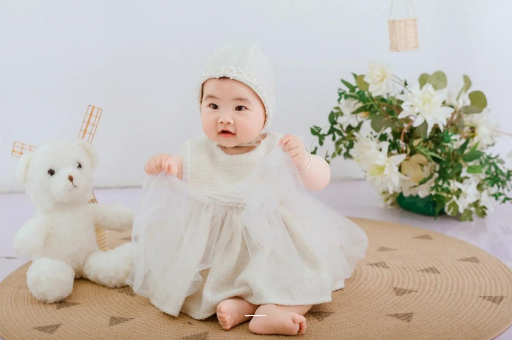 合肥全球好孕首选国外助孕生子医院前十榜单揭晓